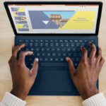 الموارد البشرية