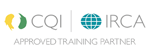 cqi