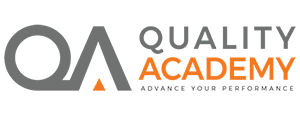 qa