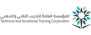 المؤسسة العامة