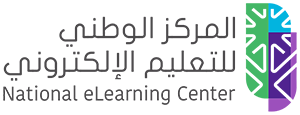 المركز الوطني