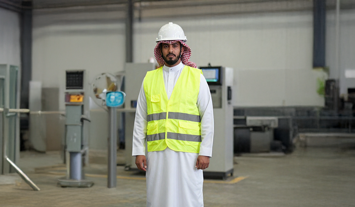 أنواع شهادات الاوشا