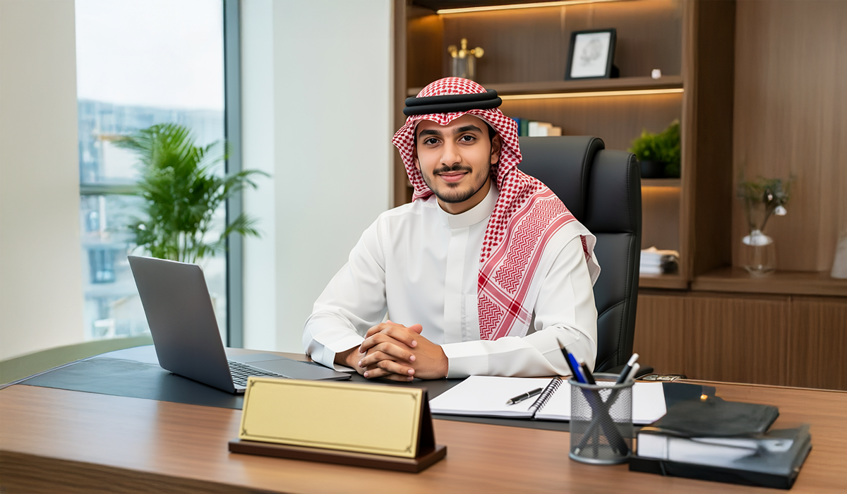 وظائف المساعد الاداري